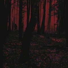 /Выкопαл м⌀гилу ∆ля т3бя в л3су\ #abbxddonwasborn