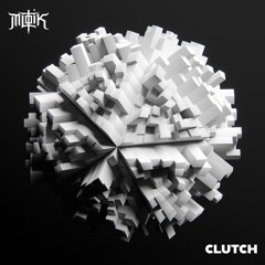 MLOTIK - CLUTCH