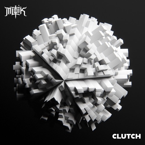 MLOTIK - DISMANTLE