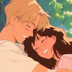 From The Start - Cover by Masako