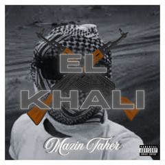 El Khali - Maz