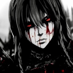 The Lost Soul Down (Extremely Slowed & Reverb)