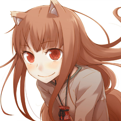 Mane in the Moonlight