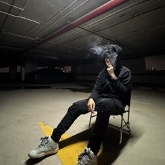 Ko Nhiều Lời [prod by me]