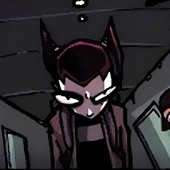 Clover - Pretty Lil Psycho (slowed)