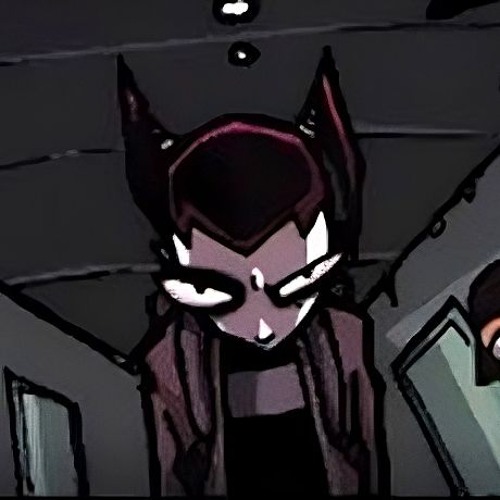 Clover - Pretty Lil Psycho (slowed)