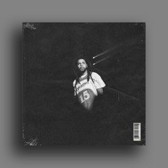 J Cole Type Beat- Message To You