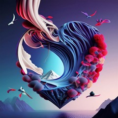 Heartbeat (Extended Mix)