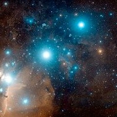 Woke Up (prod. Bong)