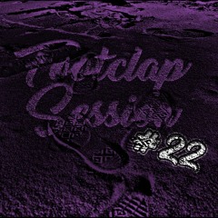 Footclap Session 22