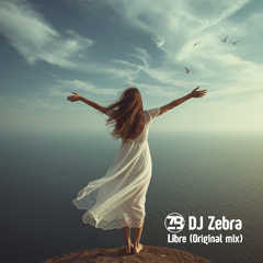 Libre
