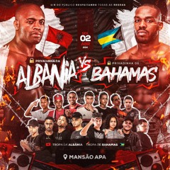 MC LUAN DA BS SEXTOU EM BAHAMAS [[ DJ JN & DJ JV ]]