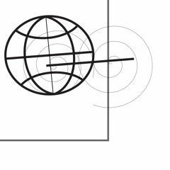 Geodesi - He's Not Real