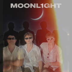 MOONL1GHT