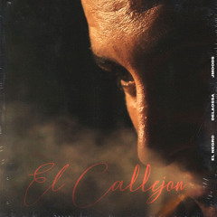 El Callejón (feat. Lucid Eyez)