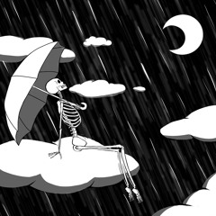 i just wanna be okay (with dampszn)