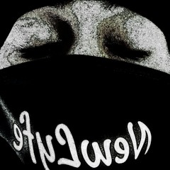 "More Heat Freestyle- Part 3"