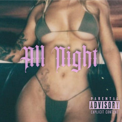 All Night