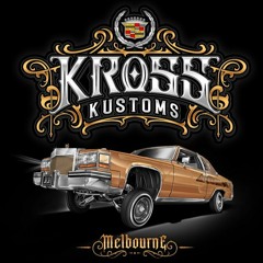 If Love So Nice Riddim Aka Stir It Up Riddim Mix