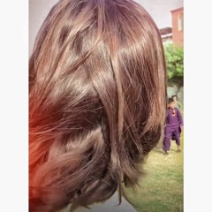 PERSIAN MUSIC 2021 NAWROZ