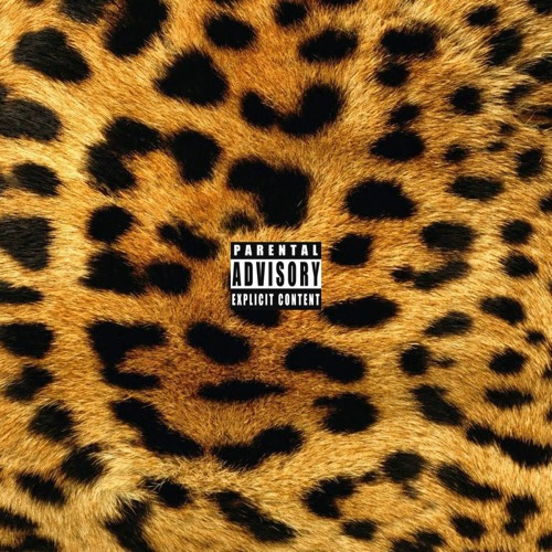 The Devil Wears Hanes (prod. KLACK)