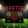Practice Mp3