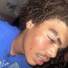 lowdown x tecboii - bag of percs