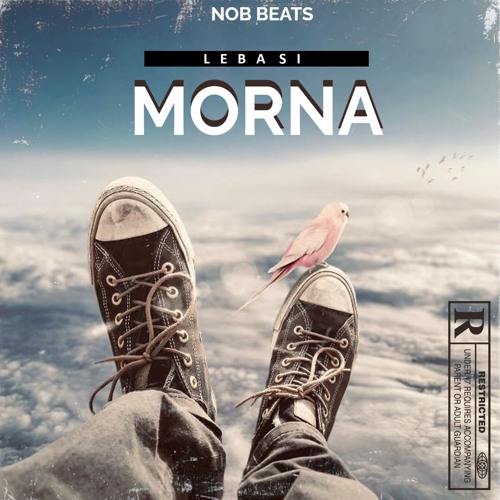 [COMPRA] LEBASI - CANALHA TRAP GUITAR TYPEBEAT #2022 PROD.@NOBBEATS