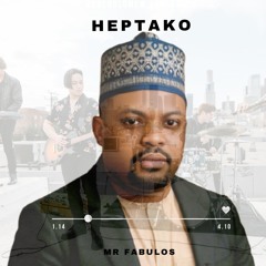 HEPTAKO