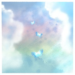 Song of the Spring Breeze