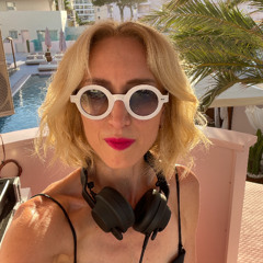 SuperSculpt Fahid Mix 2