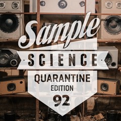 Sample Science 92 - Dif Kala