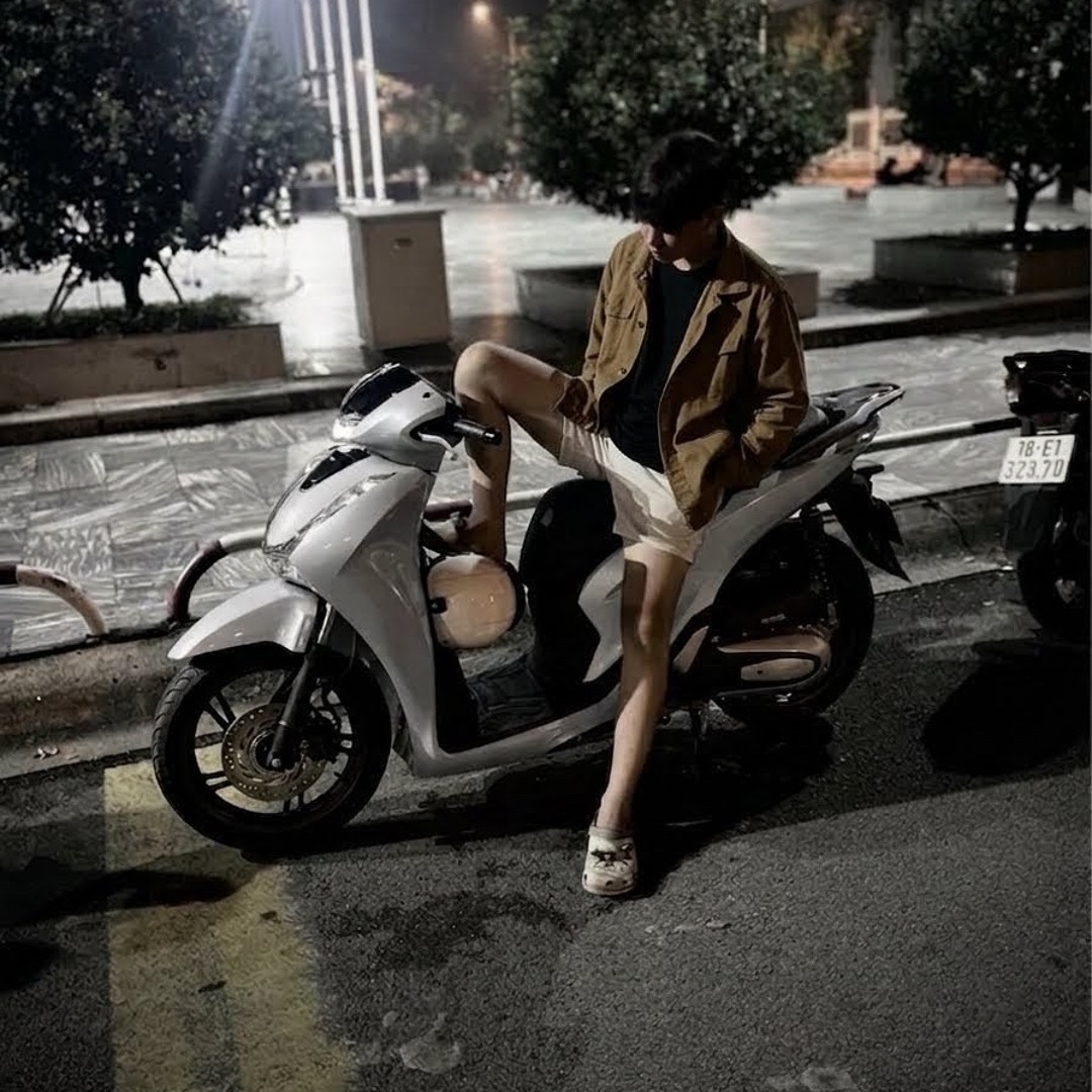 Stream huewilson | Listen to Remix 3 playlist online for free on SoundCloud