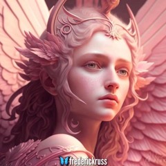 Soaring (with choir)- remastered