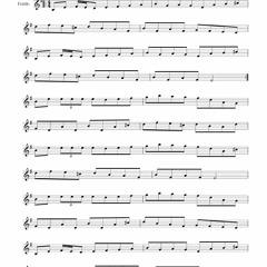 Golden Goals At Da Gibby