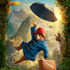 VER ~ Paddington: Aventura en la selva [2025] PELÍCULA COMPLETA EN ESPAÑOL Y LATINO Cuevana 3