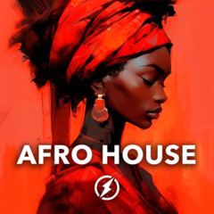 AFRO HOUSE MIX 2025   Party Afro House Remixes