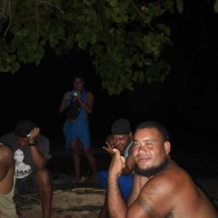 Lýñďêř~Hãłéýãłűø