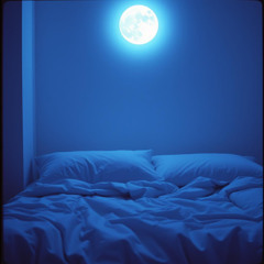 Moon Glow