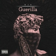 Guerilla