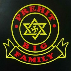 MUCAU SANRO MA💃  [#_PREHIT BIG FAMILY_#]Req prehit