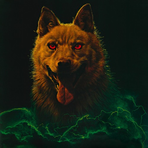Stream Briandelta Listen To Yuji Ohno Golden Dog Playlist Online For Free On Soundcloud