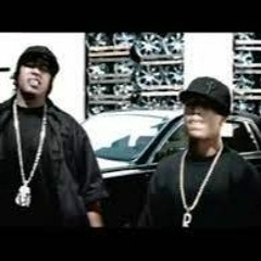 Master P Ft. Lil Romeo Version Roody971