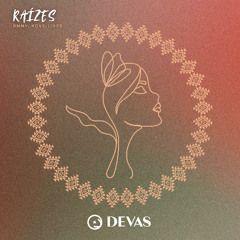 Raizes (Original Mix)