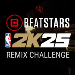 *VOTE* P-LO, TOO SHORT, E-40 - HAD TO (KNOCKZILLA REMIX)[NBA2K25 x BEATSTARS REMIX CHALLENGE]