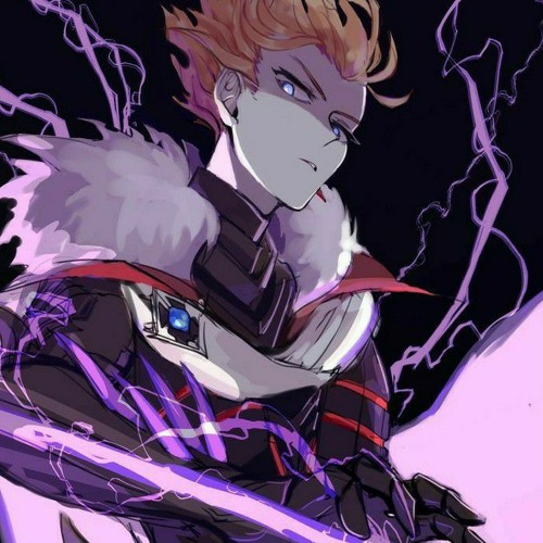 cool