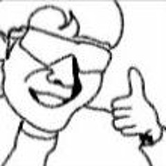 30대-40대 추억 소환