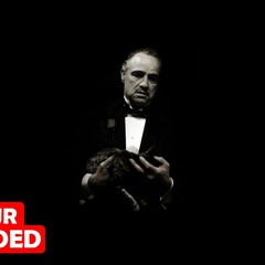 The Godfather Theme (Jaydon Lewis Trap Remix) [1 HOUR]