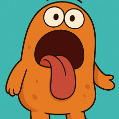 Echo To Fumbletongue