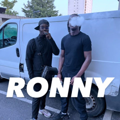 JLN REVOLUTION REMIX